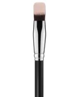 Mac 171S Smooth Edge All Over Face Brush