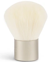 Dolce Glow by Isabel Alysa Kabuki Brush