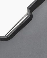 Joseph Cut and Carve Plus Multi-function Large Chopping Board