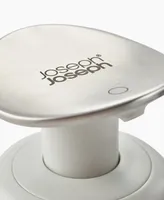 Joseph Joseph Presto Hygienic Soap Dispenser