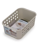 Joseph Joseph EasyStore Bathroom Storage Basket