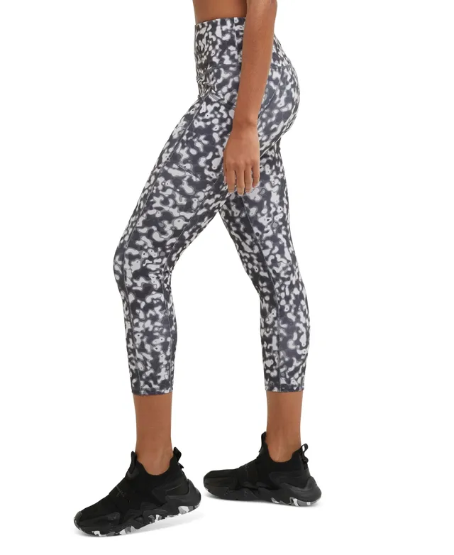 Champion Women's Soft Touch Drawstring Leggings