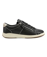 Earth Women's Netta Lace-Up Sneakers