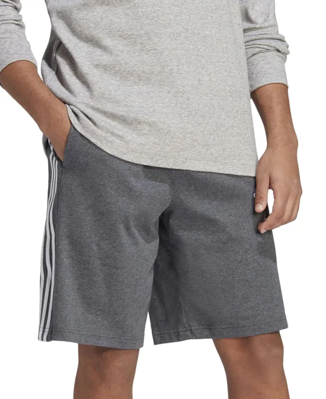 Men's AEROREADY 7 Running Shorts