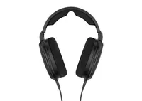 Sennheiser Hd 660S 2