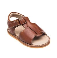 Elephantito Toddler Sandal