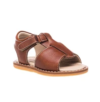 Elephantito Toddler Sandal