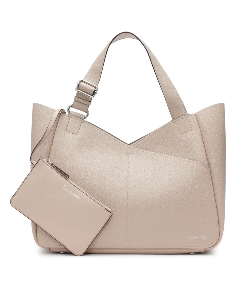 bolsas calvin klein macy's