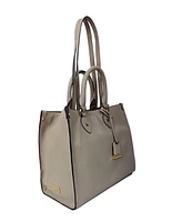 Lodis Rio Multi Top Handle Tote Bag