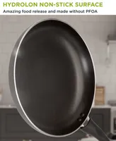 Ecolution Aluminum 11" Evolve Non-Stick Fry Pan