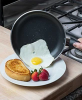 Ecolution Aluminum 8" Evolve Non-Stick Fry Pan