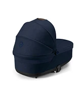 Cybex CarryCot S Lux 2