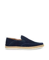 Steve Madden Men's Caydenn Slip-On Shoes