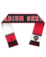 Men's and Women's Fanatics 2023 Nhl Stadium Series Scarf