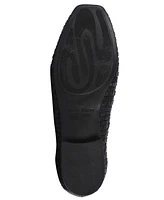 Gentle Souls Women's Morgan Slip-On Flats
