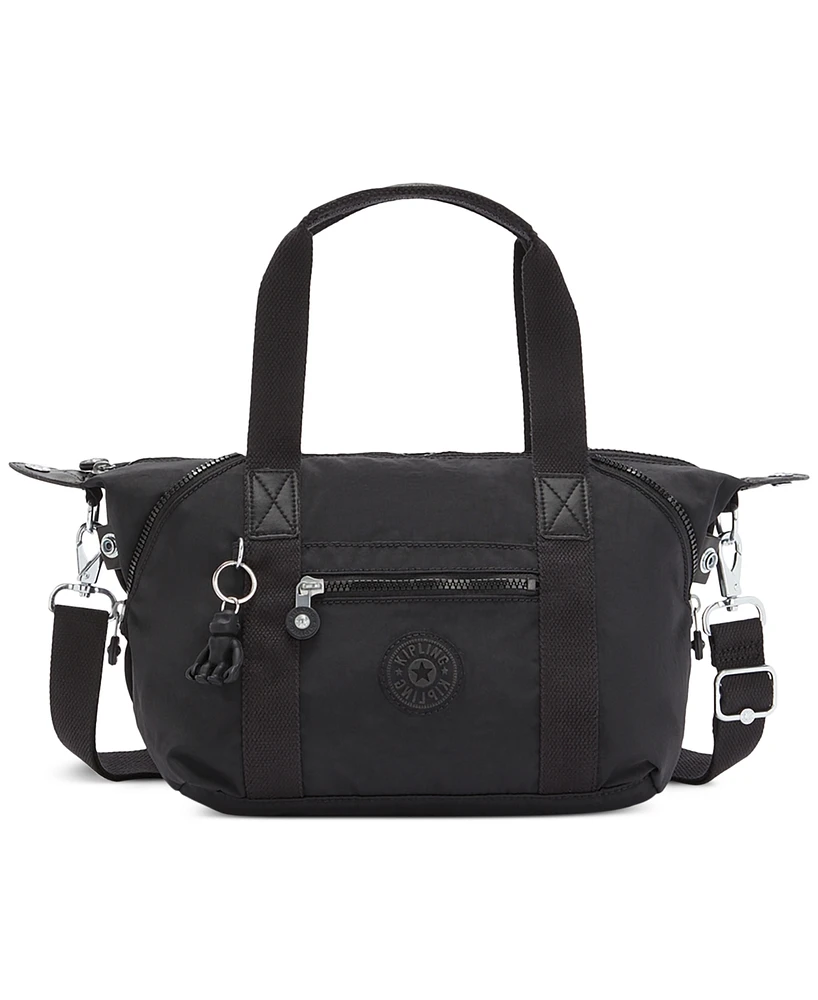 Kipling Art Mini Handbag