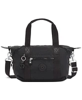 Kipling Art Mini Handbag