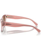 Coach Women's Sunglasses