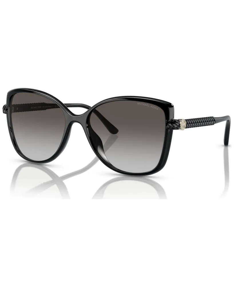 Michael Kors Women's Malta Sunglasses, MK2181