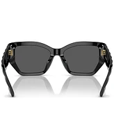 Tory Burch Women's Sunglasses