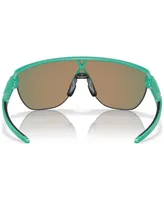 Oakley Men's Corridor Sunglasses