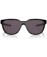 Oakley Men's Actuator Sunglasses, OO9250-0157 57