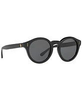 Polo Ralph Lauren Women's Sunglasses