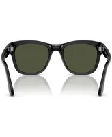 Persol Unisex