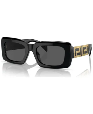 Versace Women's Sunglasses, VE4444U