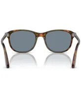 Persol Unisex Sunglasses, 0PO1935S1085657W 57