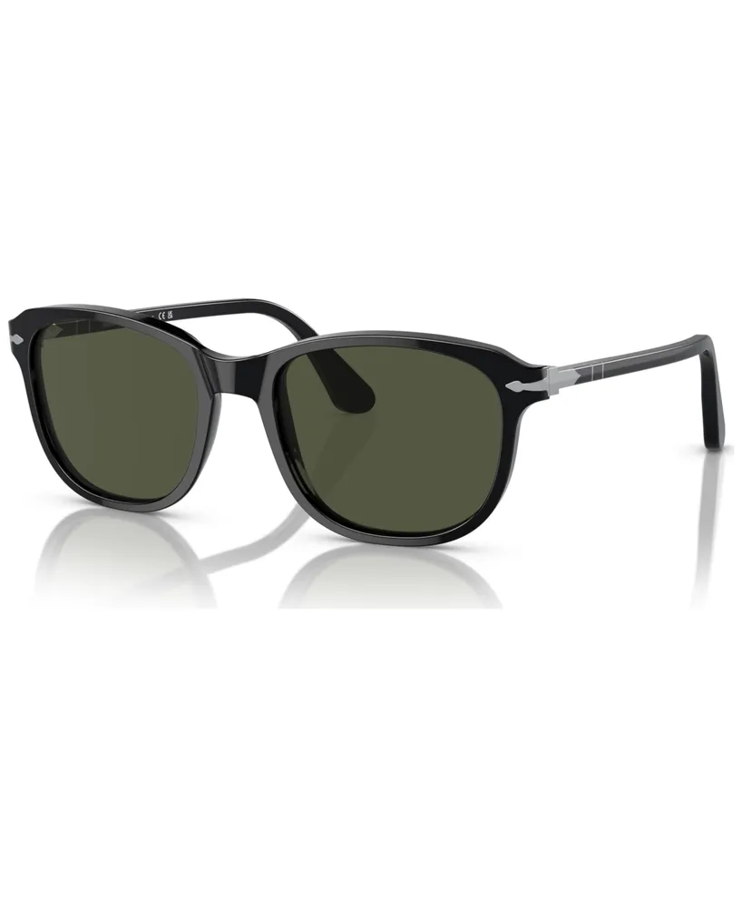 Persol Unisex Sunglasses, 0PO1935S953157W 57