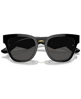 Dolce&Gabbana Women's Sunglasses