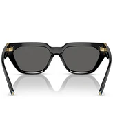 Tiffany & Co. Women's Sunglasses, TF4205U