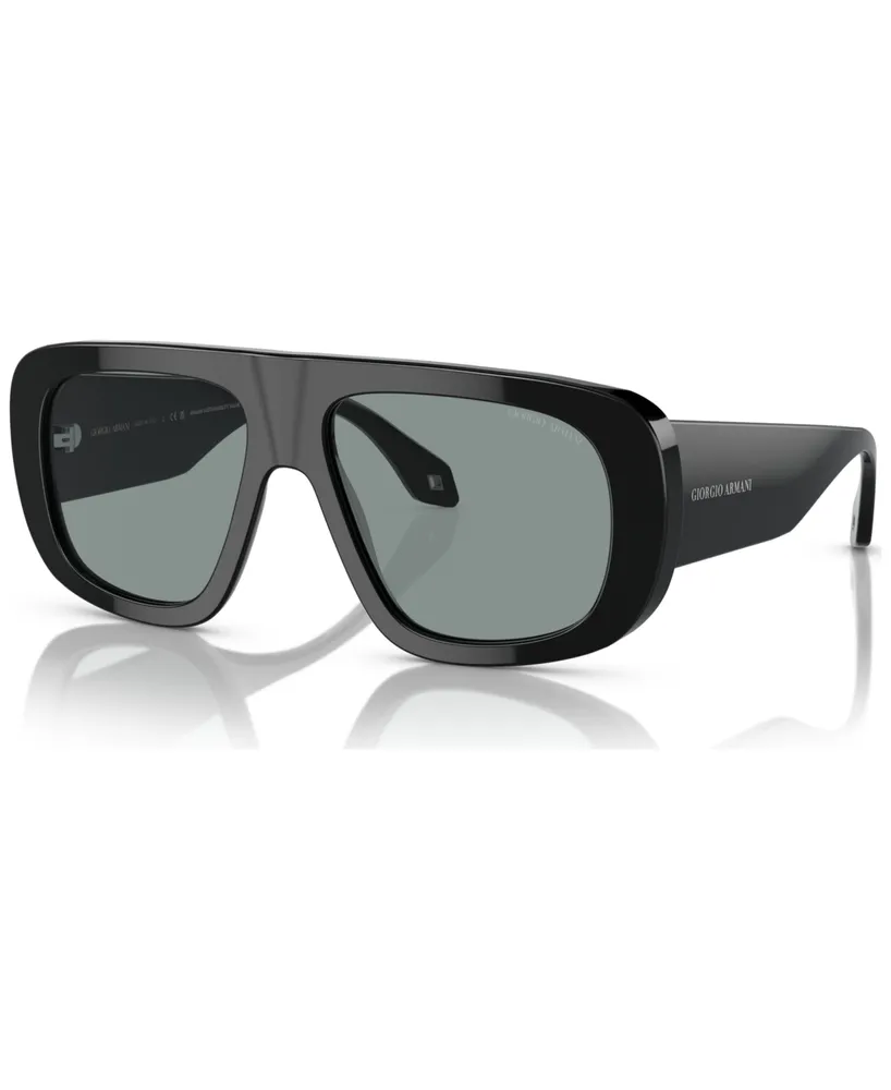 Giorgio Armani Men's Sunglasses