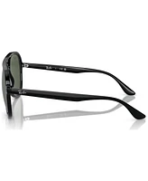 Ray-Ban Unisex Sunglasses