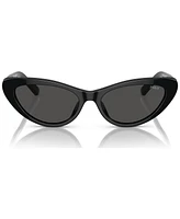 Polo Ralph Lauren Women's Sunglasses