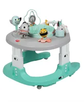 Tiny Love Baby Boys or Girls 4 1 Here I Grow Mobile Activity Center