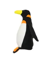 Tuffy Zoo Penguin