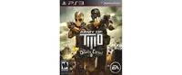 Army of Two: The Devil's Cartel - PlayStation 3