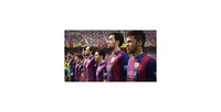 Fifa Soccer 2016 - Xbox 360