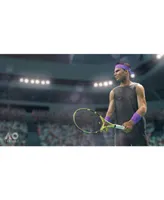 Maximum Games Ao Tennis 2 - Nintendo Switch