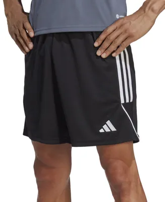 adidas Men's Tiro 23 Performance League Shorts