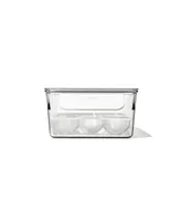 Oxo Good Grips Egg Bin with Removable Tray