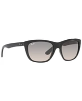 Ray-Ban Women's Sunglasses