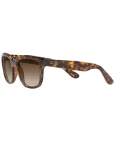 Ray-Ban Men's Sunglasses, RB4159
