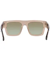 Tom Ford Men's Sunglasses