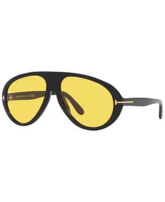 Tom Ford Men's Sunglasses