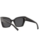 Saint Laurent Women's Sunglasses