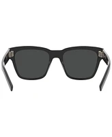 Saint Laurent Unisex Sunglasses