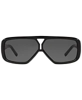 Saint Laurent Women's Sunglasses